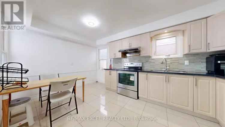 House For Sale , 74, Truro Crescent, Toronto, Ontario