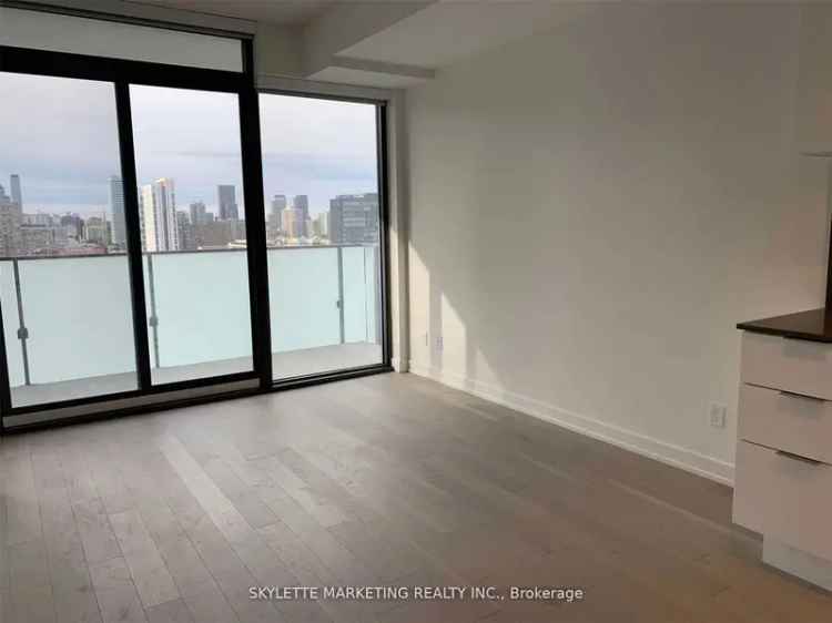 Condo For Rent in Toronto, Ontario