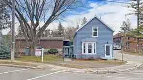 Downtown Aurora Turnkey 2 Bed 2 Bath Home - Ideal for Investors and Business Owners
