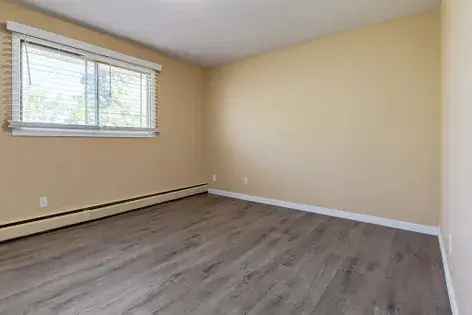 1 room apartment of 60 m² in Edmonton