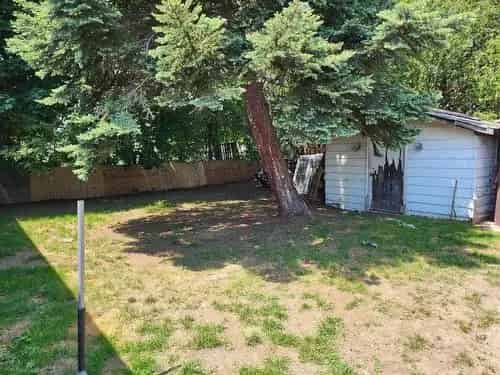 Hull Duplex Investment Property - 2 Units