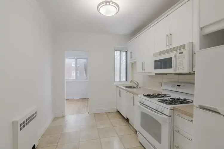 Montreal Apartments 1 2 Bedroom Suites Available