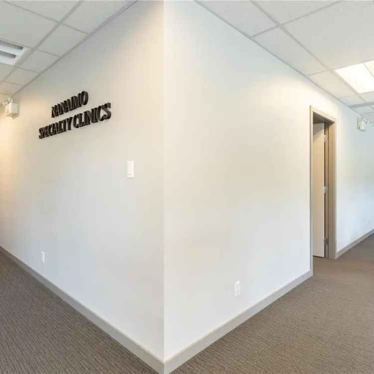 Office for sale