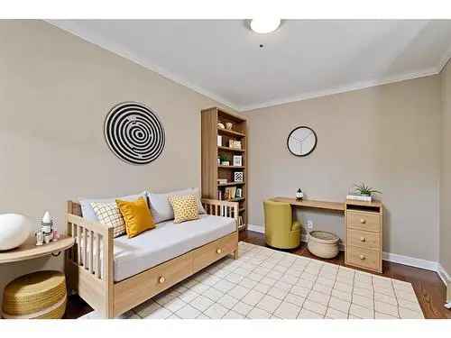 House For Sale In Surrey British Columbia
