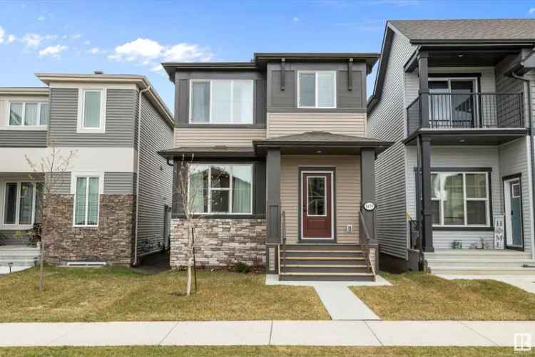 Luxury Brookfield Home 3 Beds 2 Baths