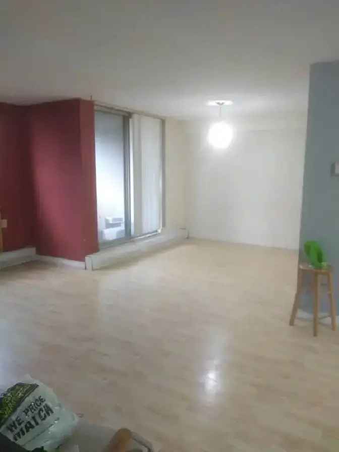 2 Bedroom Apartment for Rent near Scarborough Town Centre