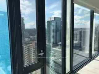 Condo For Rent in Toronto, Ontario