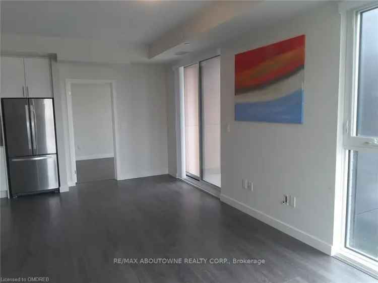 For Sale Spacious Condo 3 Bedrooms Prime Location with Modern Amenities