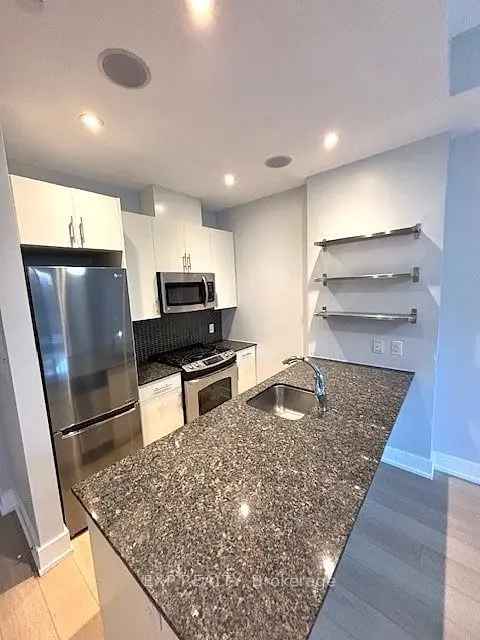 Condo For Rent in Ottawa, Ontario