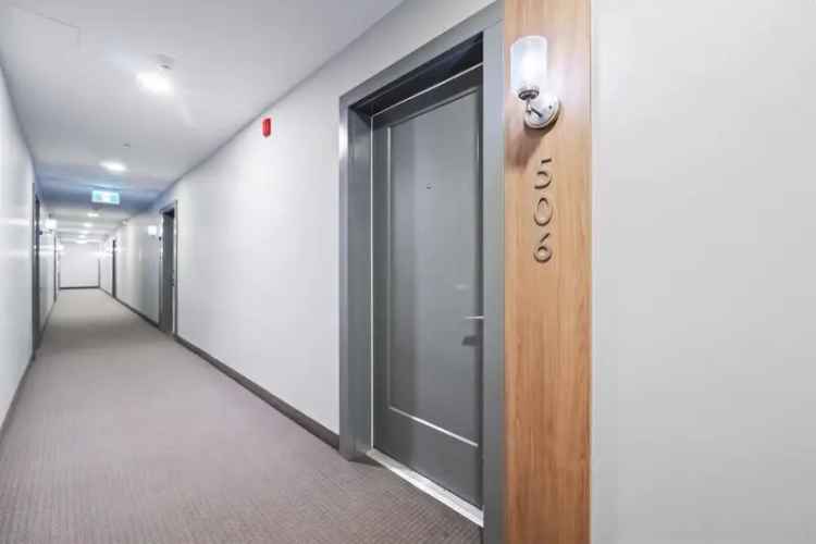 Ventura Abbotsford Corner Unit Modern Living Convenience