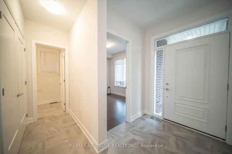 Stunning 4-Bedroom Tartan Home in Family-Friendly Community