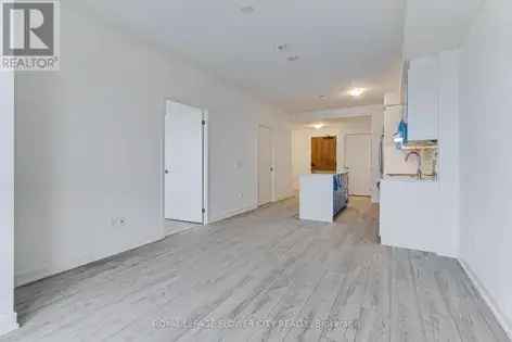 1 room apartment of 85 m² in Mississauga