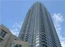 Condo For Rent in Kingston, Ontario