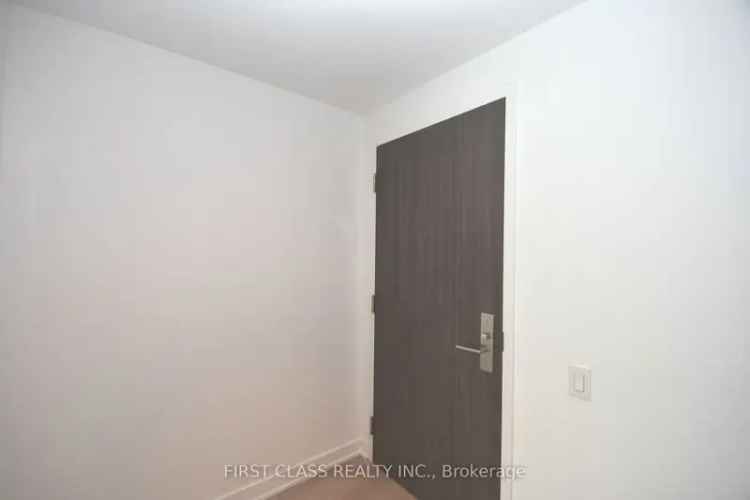 Condo For Sale in Toronto, Ontario