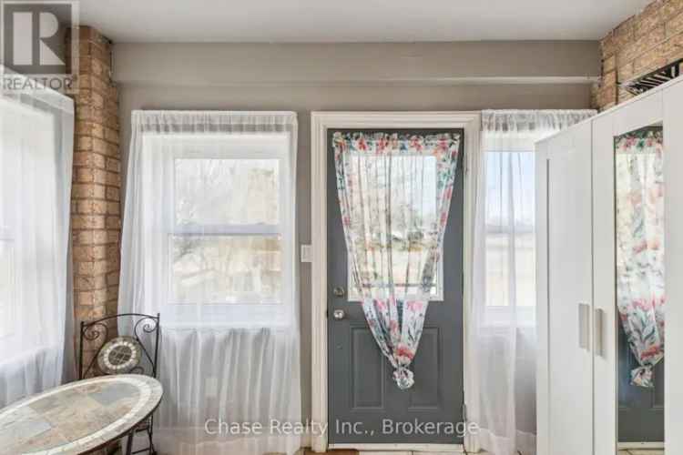 Midland Home: Perfect for First-Time Homebuyers