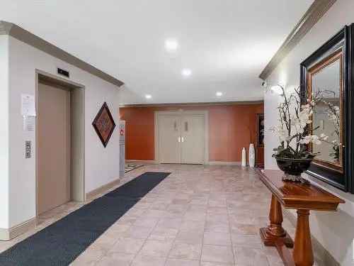 Condo for Sale in Hodgson Edmonton
