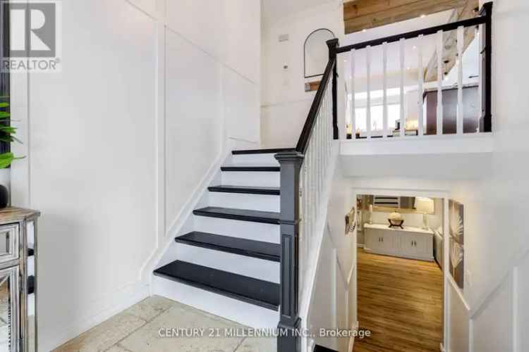 Luxury Home with Private Amenities Toboggan Hill Hot Tub Pool Fire Pit