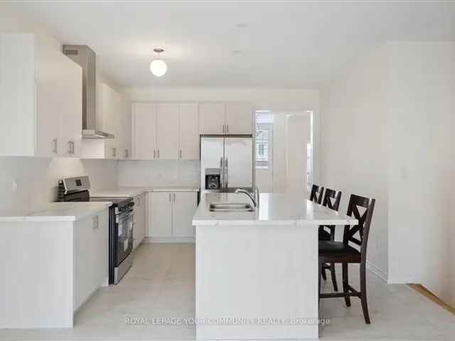 House For Sale in Port Coquitlam, British Columbia