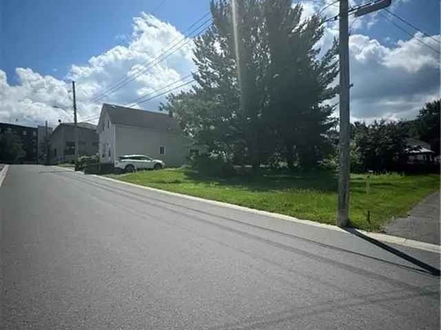 House For Sale in Clarence-Rockland, Ontario