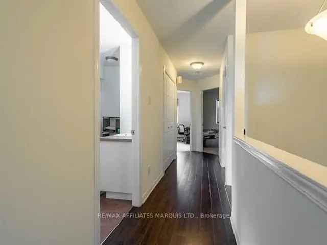 House For Sale in Cornwall, Ontario