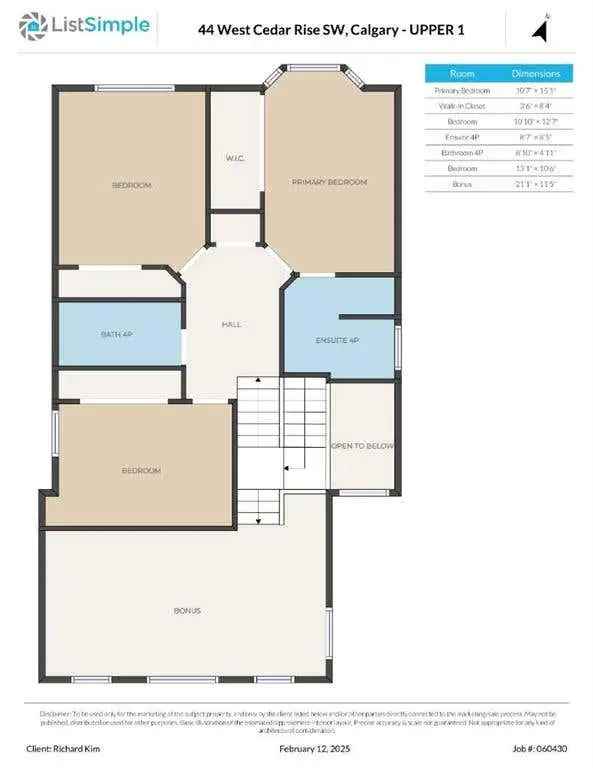 RE/MAX House of Real Estate