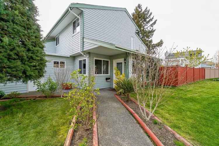 Fully Renovated 4 Bed 2 Bath Home in Newton with Development Potential