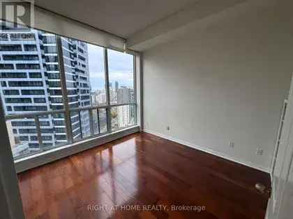 1 room apartment of 86 m² in Toronto