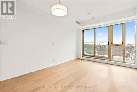 1 room apartment of 246 m² in Toronto