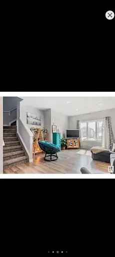 Apartment For Rent in Beaumont, Alberta