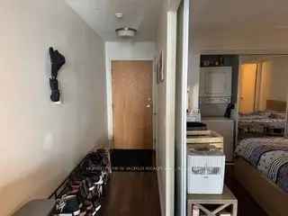 Condo For Rent in Toronto, Ontario