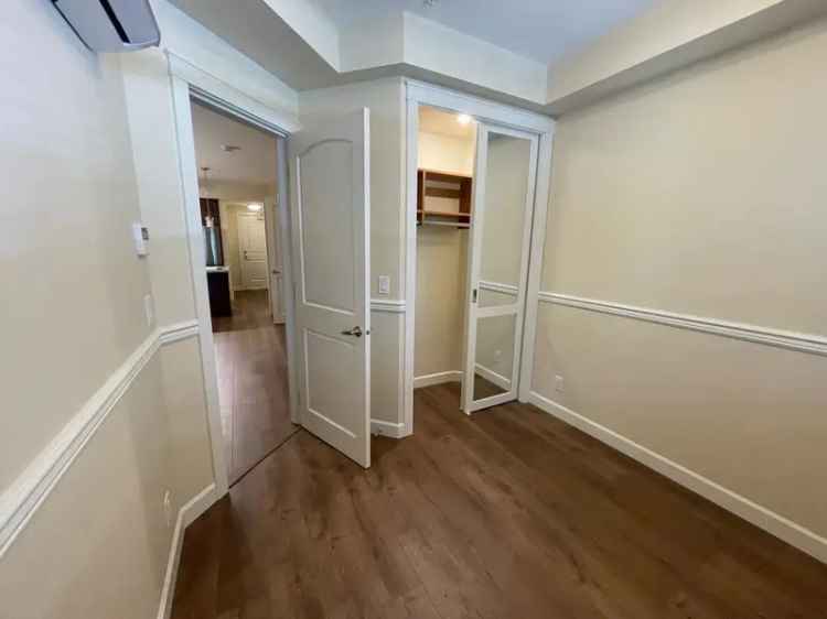 Condo For Sale in Township of Langley, British Columbia