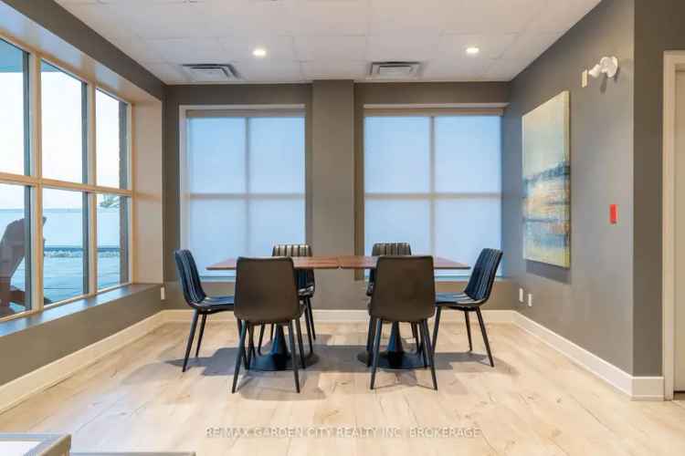 Condo For Sale in Toronto, Ontario