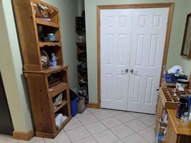 House For Sale in Huron-Kinloss, Ontario