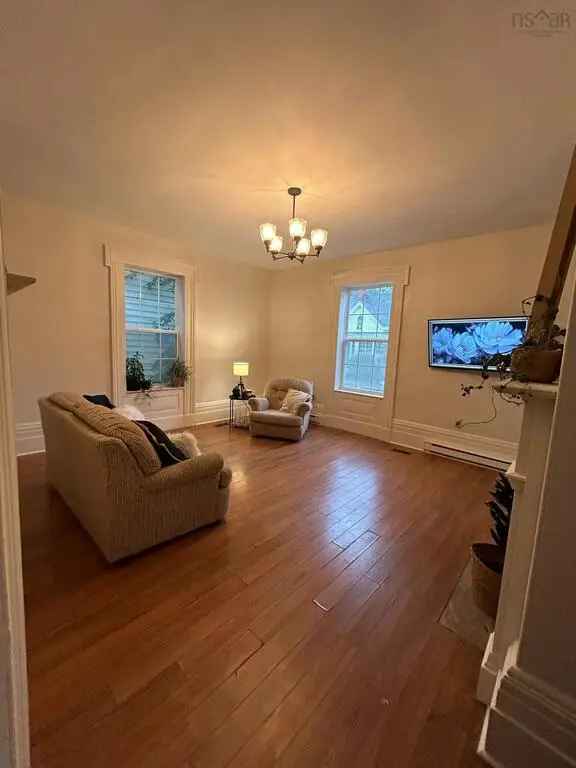 Duplex For Sale in Windsor, null