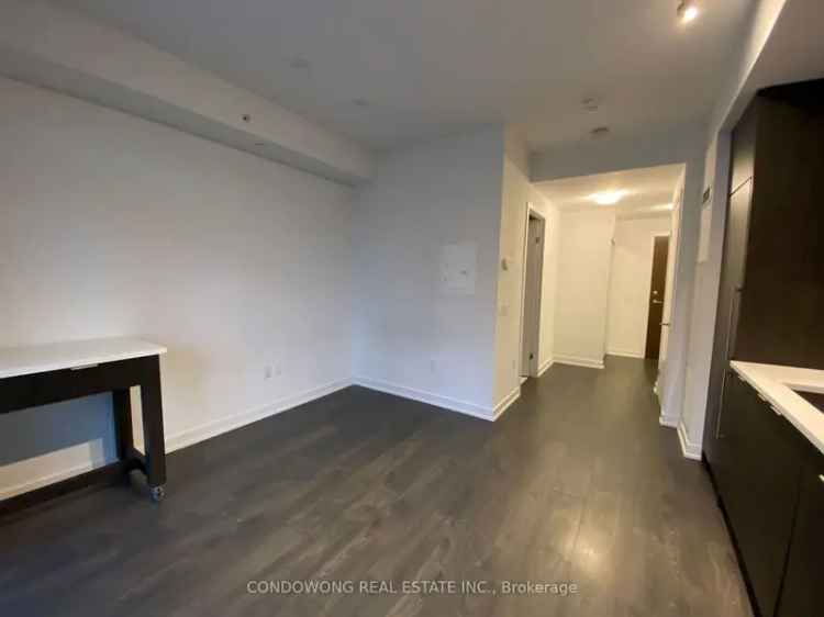 Condo For Sale in 38, Iannuzzi Street, Toronto, Ontario