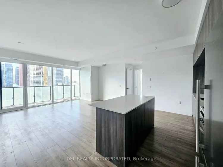 Condo For Rent in Toronto, Ontario