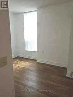 1 room apartment of 342 m² in Toronto