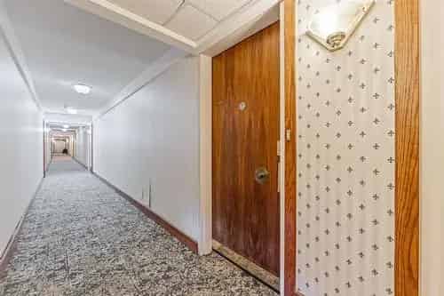 2 Bedroom Condo for Sale in Winnipeg Near Osborne Village