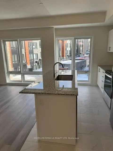 House For Sale in 255, McLevin Avenue, Toronto, Ontario