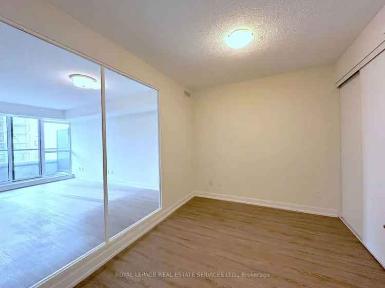 Condo For Rent in Pickering, Ontario