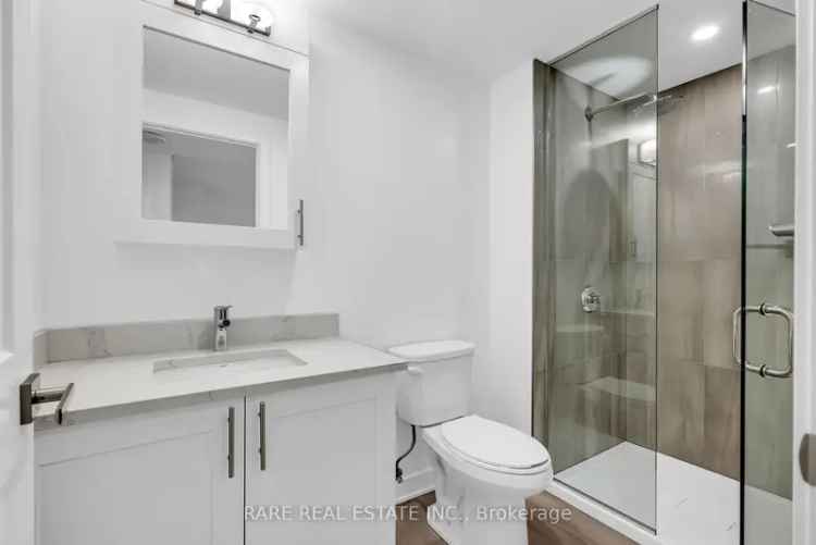 Condo For Sale in (Old) Ottawa, Ontario