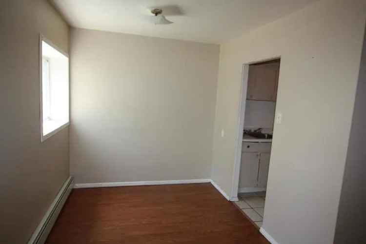 Rent Apartment in Sarnia with Utilities Included and Free Parking