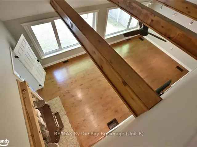 House For Sale in East Earltown, null