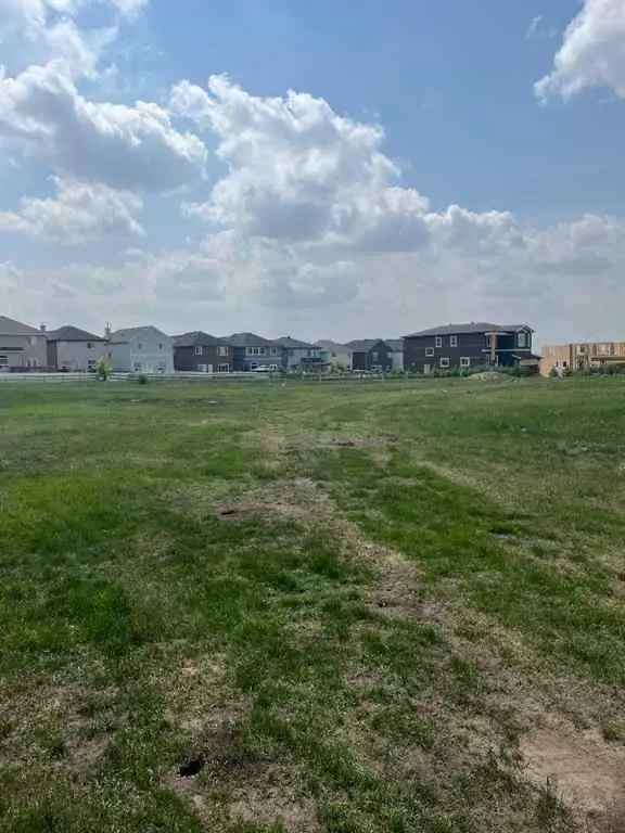 Buy Development Land with Bungalow in Saddleridge NE Calgary