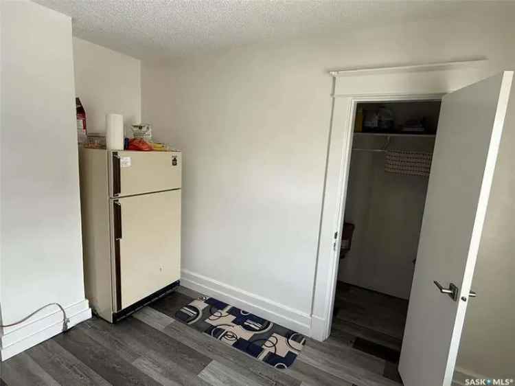 Royal LePage Saskatoon Real Estate