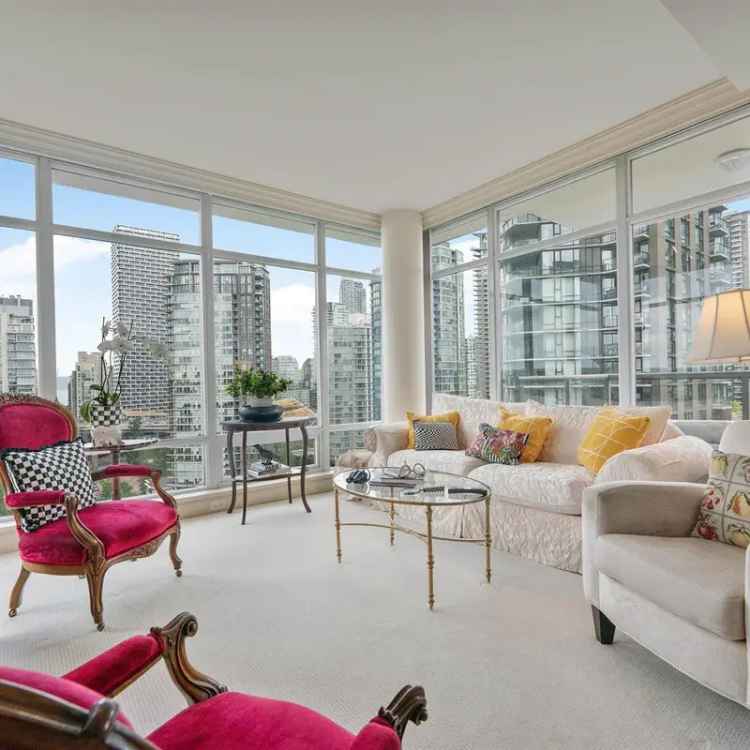 Luxury Apartment in Kings Landing with Panoramic Views