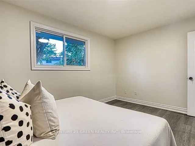 Mountain Hamilton Bungalow - Fully Renovated 3+2 Beds