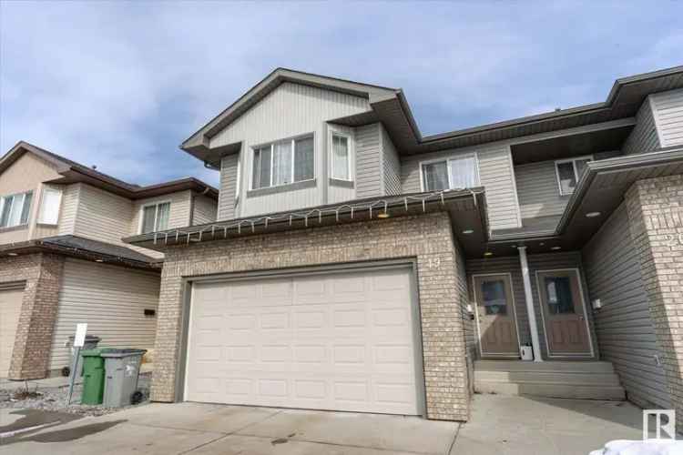 MaxWell Devonshire Realty