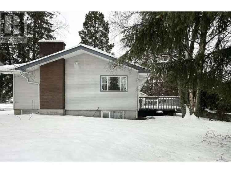 Great Investment Property Seymour Subdivision 2 3 Bedroom Suites