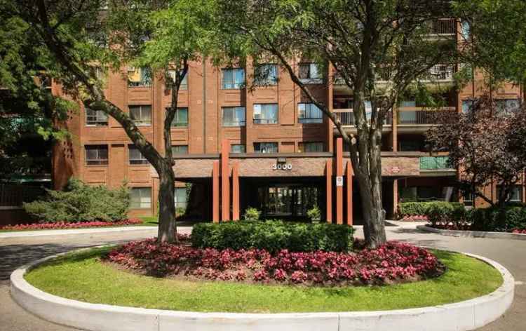 Apartment For Rent in 3000, Victoria Park Avenue, Toronto, Ontario